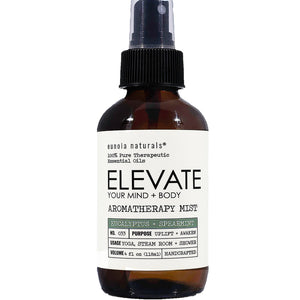 elevate on white_edited.jpg